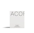 Santa Isabel