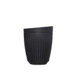 Huskee Cup 8oz